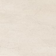 Плитка GOLDEN TILE CREMA MARFIL бежевый Н51520 пол 60x60